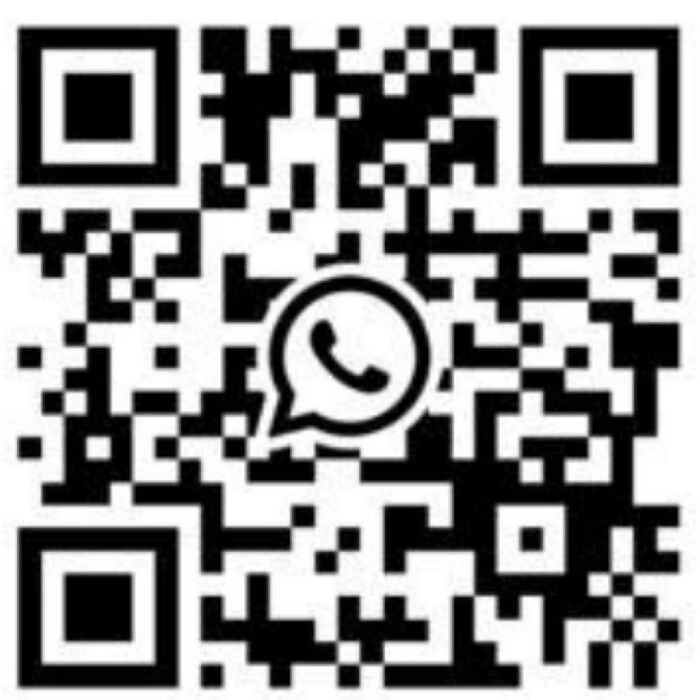 escapes amp estates  whatsapp