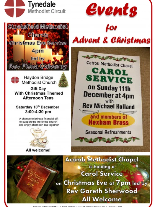 events flyer  02122022