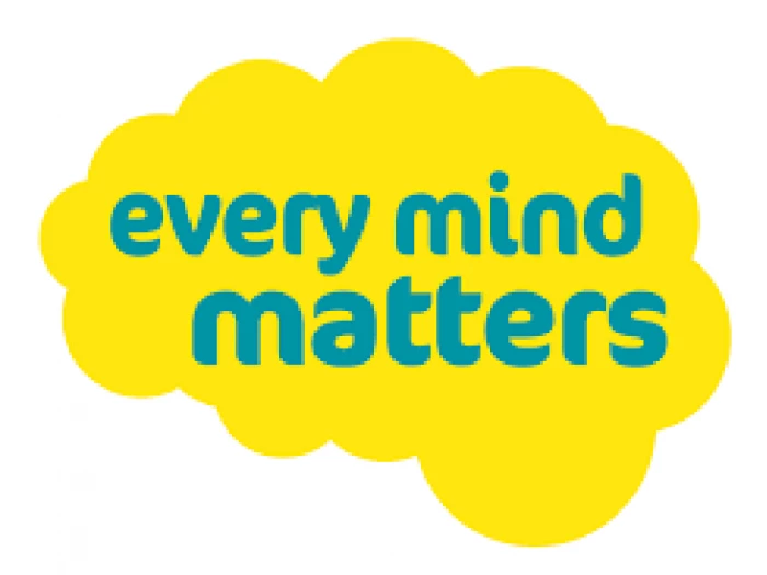 every-mind-matters