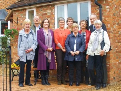 exec lettings 02a