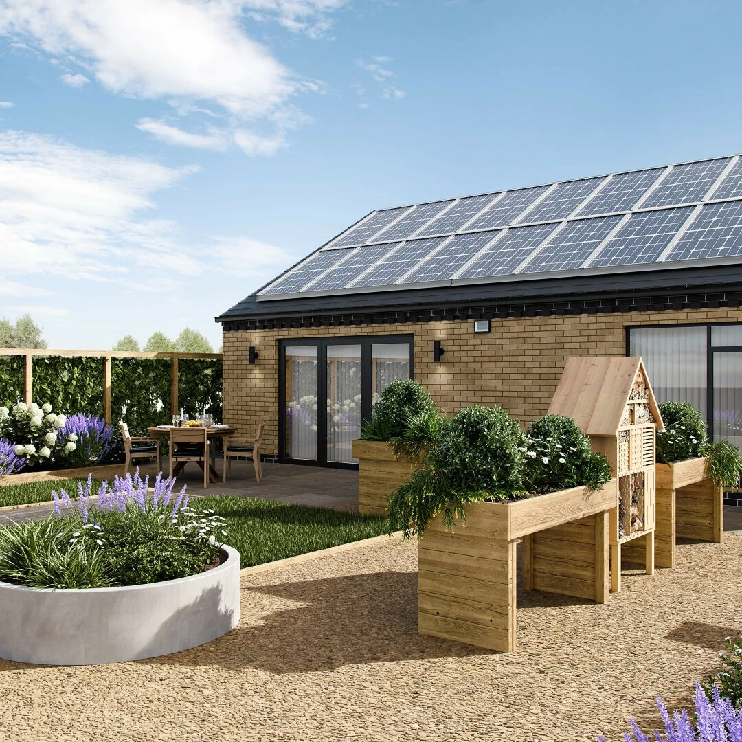 exterior rear plot 1