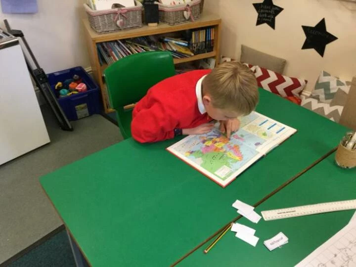 f489123e4c5a464cafb8593ca1d2693c