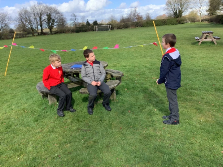 f774fdd7ed8340e5a571c11d3c14f452