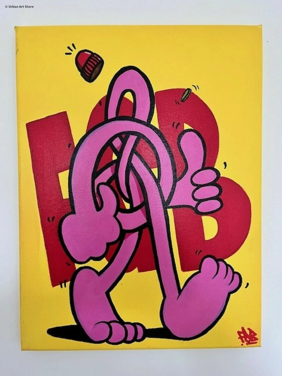 fab