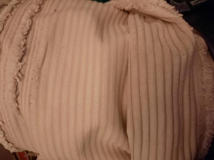 fabric 1 20220623170334