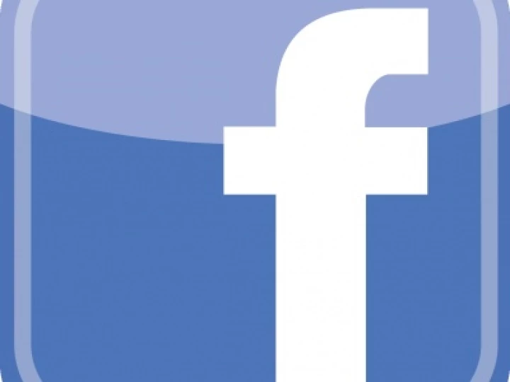 facebooklogo7
