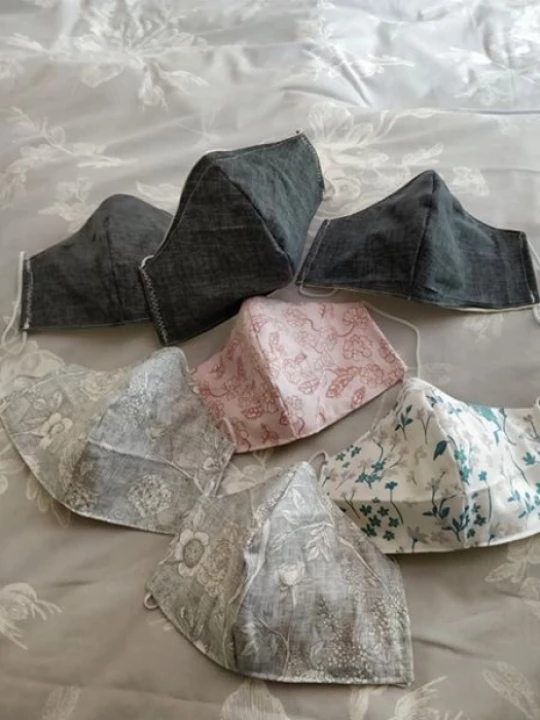 facemask1