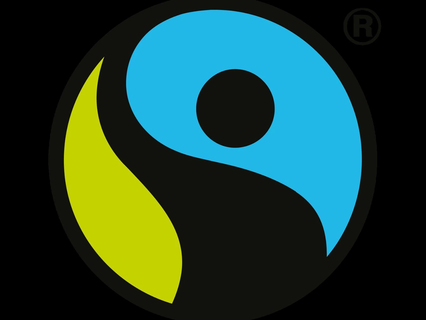 fairtrade  logo
