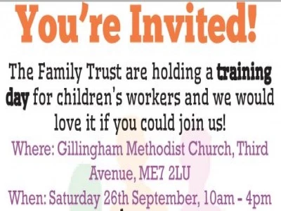 family trust