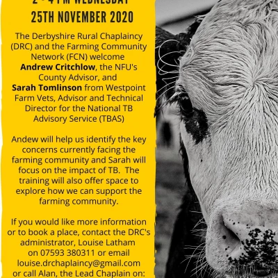 farming help zoom training 2  4 pm wednesday 25th november 2020  1