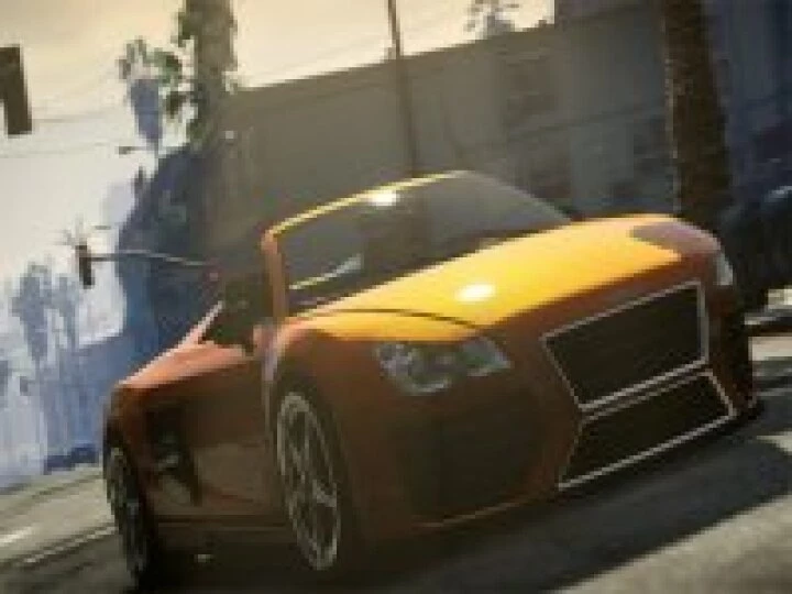 fastcars