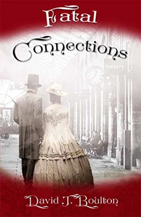 fatal connections