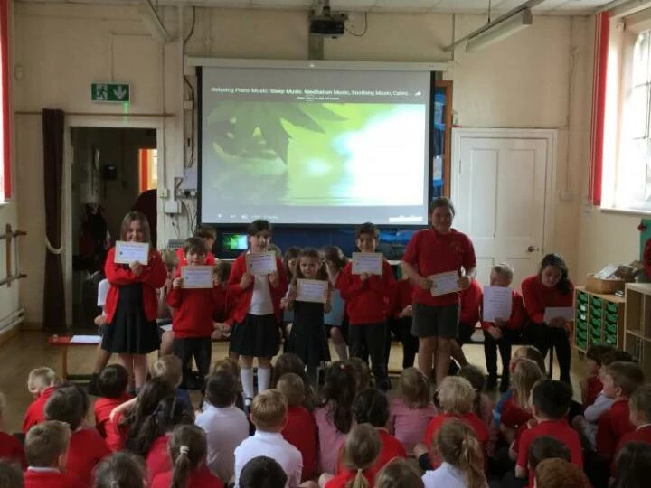 fb370c48edc3420b8b1cba1047332dba