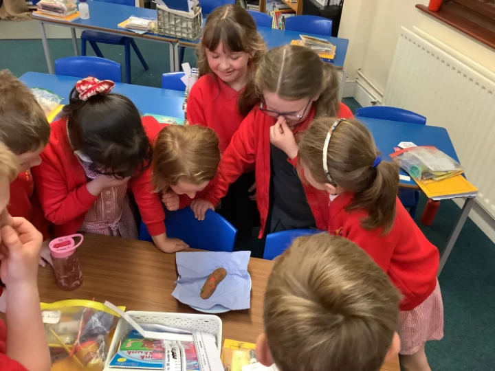 fc07a531813e4ce88edbfdd96c3ed517