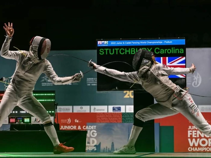 fencing sport fbimage1649264983535 1