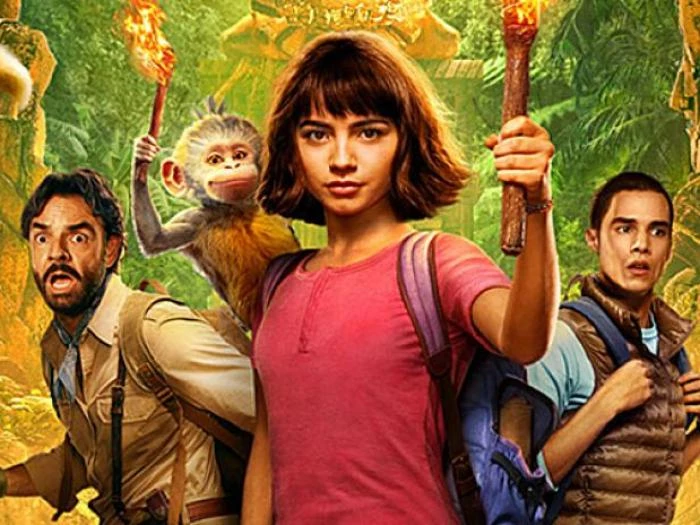 ffn doraandthelostcityofgoldparamount