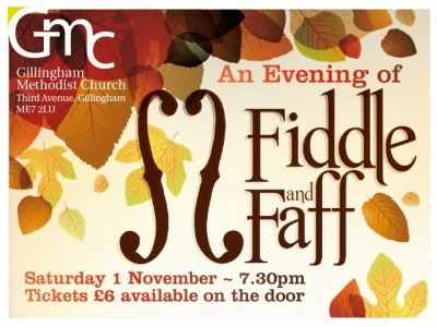 fiddle  faff concert slide02