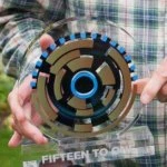 fifteentoone trophy