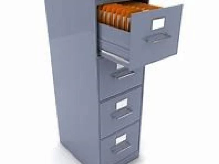 filing-cabinet