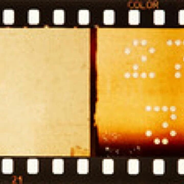 film