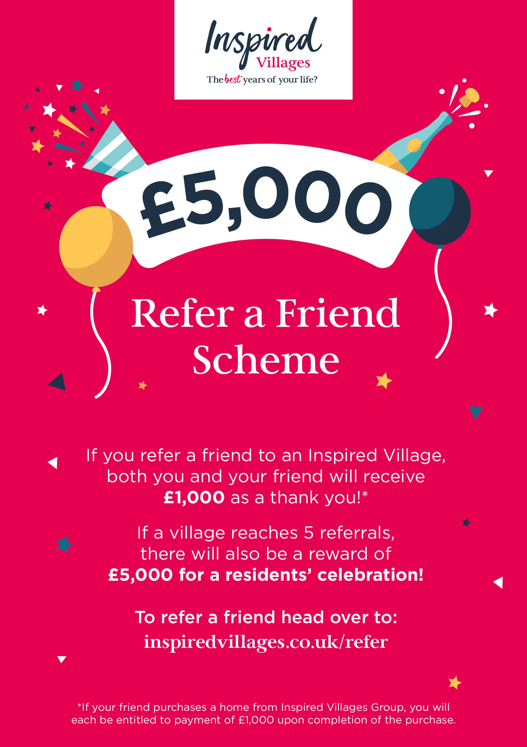 finsp1673 okr referral a5 leaflet jan 2020 web
