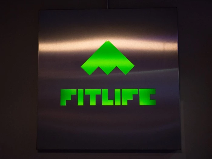 fitlife gym 06