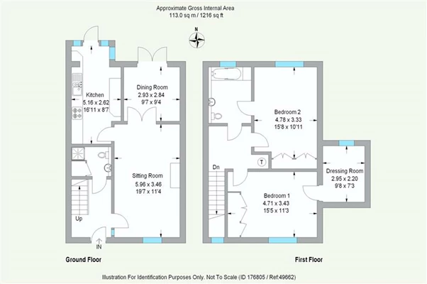 flacca court image