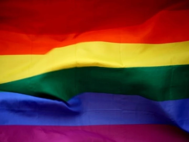 flag