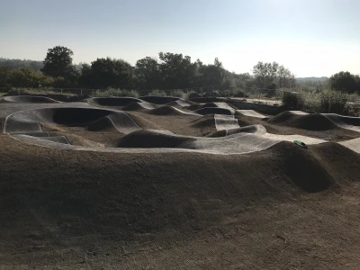 fleet pump track 01