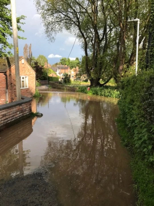 flood1