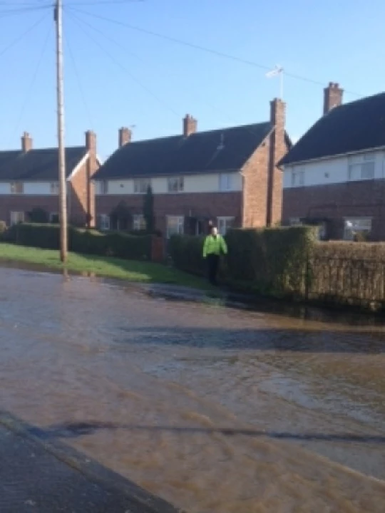 flood2