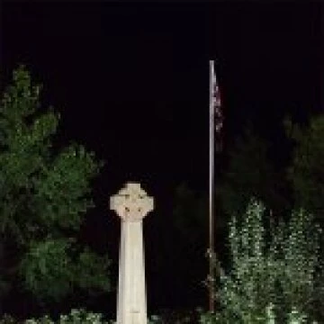floodlighting6