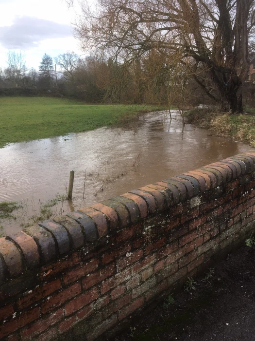 floods 3