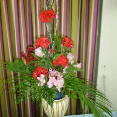 flower 2 feb