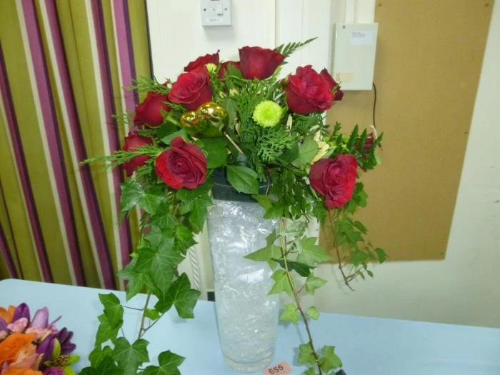 flower 7 feb