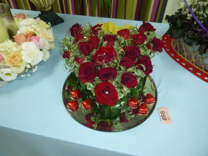 flower 8 feb