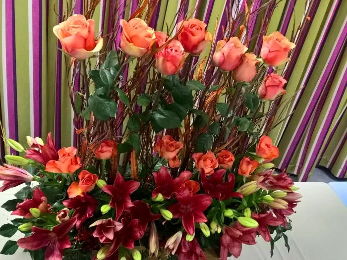 flower club jan 2017 wp20170111213133pro