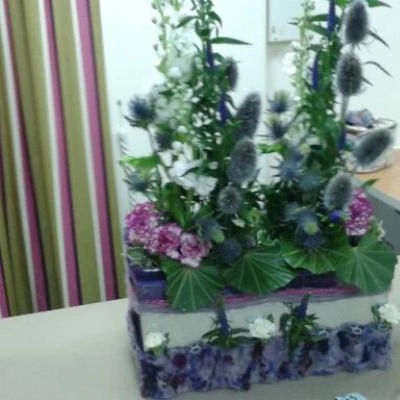 flower club may 2017 20170510212352 1