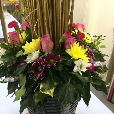 flower club may 2019 image1 12