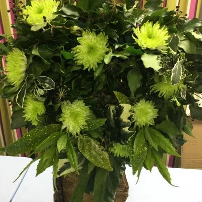 flower-club-may-2019-image3-5