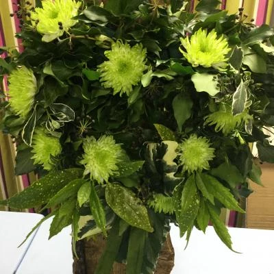 flower club may 2019 image3 5