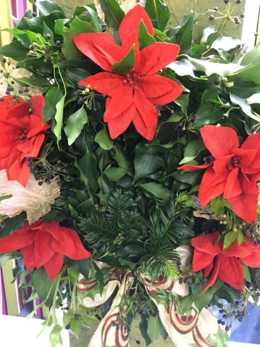 flower club may 2019 image3 6