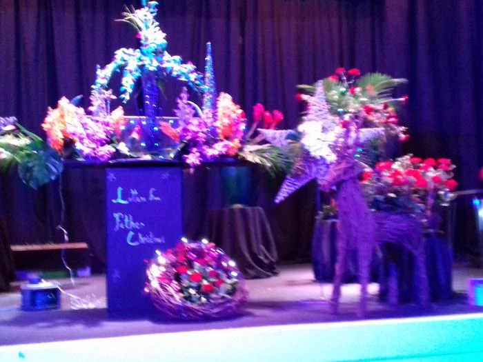 flower club nov 2019 20191113210642