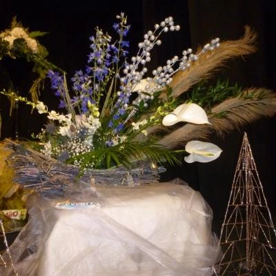 flower club oct 2018 2
