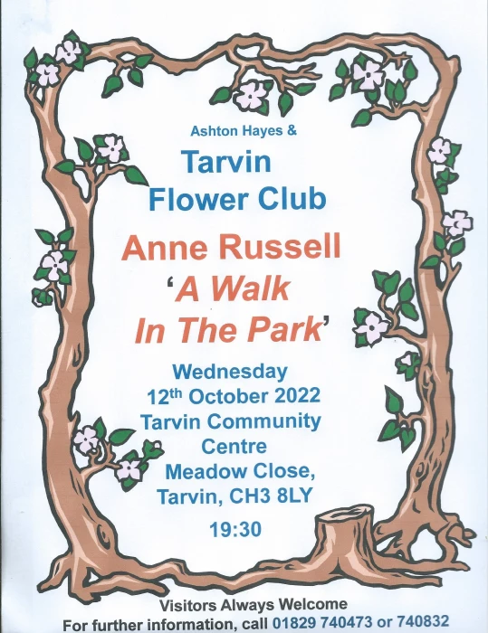 flower club oct 2022 photoscan