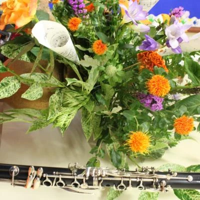 flower festival 17