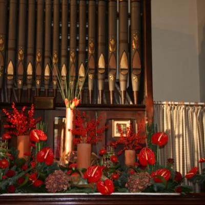 flower show8