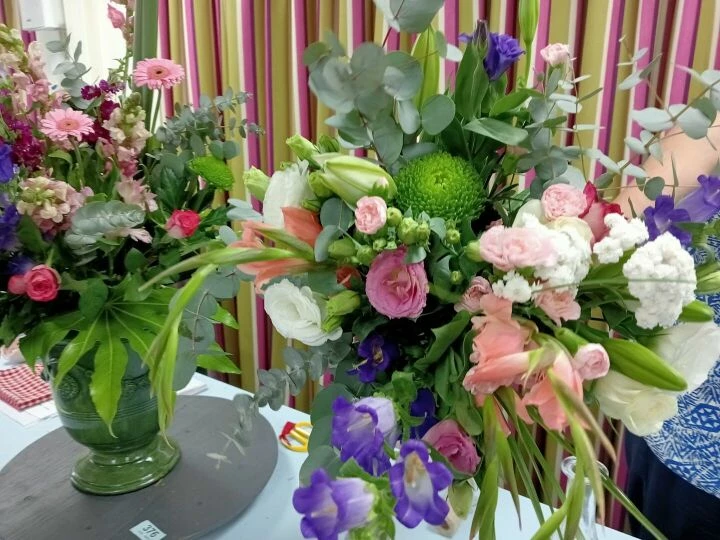 flower1
