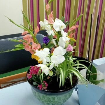flower4
