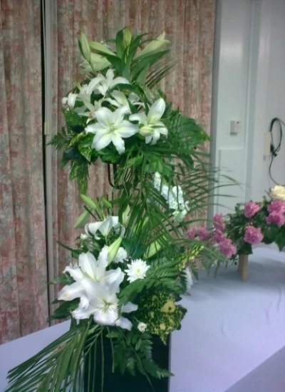 flowers 3